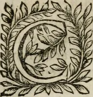An illustration from Meditations svr les principales veritez chrestiennes et ecclesiastiqves, povr tovs les dimanches, festes, et avtres iovrs de l'année (1669)