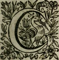 An illustration from Meditations svr les principales veritez chrestiennes et ecclesiastiqves, povr tovs les dimanches, festes, et avtres iovrs de l'année (1669)