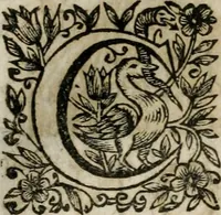 An illustration from Meditations svr les principales veritez chrestiennes et ecclesiastiqves, povr tovs les dimanches, festes, et avtres iovrs de l'année (1669)
