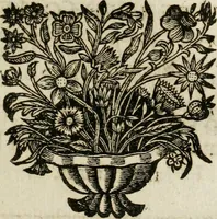 An illustration from Meditations svr les principales veritez chrestiennes et ecclesiastiqves, povr tovs les dimanches, festes, et avtres iovrs de l'année (1669)