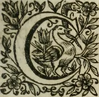 Picture 26 of 33 from Meditations svr les principales veritez chrestiennes et ecclesiastiqves, povr tovs les dimanches, festes, et avtres iovrs de l'année (1669), leaf 772