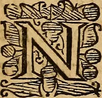 Picture 2 of 4 from Meditations upon Our Savior's parable of the prodigal son : being several sermons on the fifteenth chapter of St. Luke's Gospel (1678), leaf 6