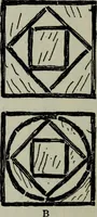 An illustration from Mediæval art, from the peace of the church to the eve of the renaissance, 312-1350 (1904)