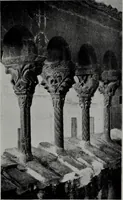 An illustration from Mediæval art, from the peace of the church to the eve of the renaissance, 312-1350 (1904)
