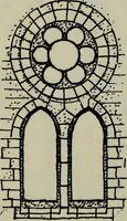 An illustration from Mediæval art, from the peace of the church to the eve of the renaissance, 312-1350 (1904)