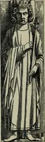 An illustration from Mediæval art, from the peace of the church to the eve of the renaissance, 312-1350 (1904)