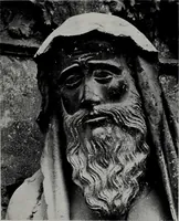 An illustration from Mediæval art, from the peace of the church to the eve of the renaissance, 312-1350 (1904)
