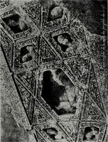 Picture 4 of 185 from Mediæval art, from the peace of the church to the eve of the renaissance, 312-1350 (1904), leaf 38