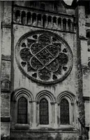 An illustration from Mediæval art, from the peace of the church to the eve of the renaissance, 312-1350 (1904)