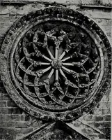 An illustration from Mediæval art, from the peace of the church to the eve of the renaissance, 312-1350 (1904)