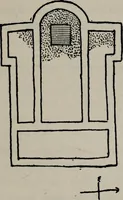 An illustration from Mediæval art, from the peace of the church to the eve of the renaissance, 312-1350 (1904)