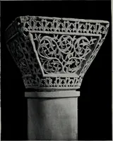 Picture 24 of 185 from Mediæval art, from the peace of the church to the eve of the renaissance, 312-1350 (1904), leaf 74