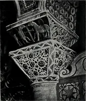 Picture 29 of 185 from Mediæval art, from the peace of the church to the eve of the renaissance, 312-1350 (1904), leaf 82