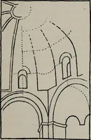 An illustration from Mediæval art, from the peace of the church to the eve of the renaissance, 312-1350 (1904)