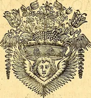 Picture 1 of 21 from Medulla Iustinianea,, sive, Dilucida totius juris civilis, juxta Digestorum methodum explicatio, : ubi quàm brevissimè fieri potuit, accuratissimæ definitiones, plenissimæ divisiones, adæquatæ cuilibet materiæ causæ, solidissima totius juris civilis principia, cùm ex ipso juris fonte, tùm ex optimis hujus seculi authoribus summâ cum lucubratione collecta: actiones tam reales, quàm personales, cui, adversus quem, & ad quid competant, jus vetus, novum, & novissimum, addito jure canonico, feudali, & recessibus imperij, quoties à jure nostro Romano recedunt; nobilissimæ & utilissimæ in omni jure occurrentes quæstiones (si non explicitè semper, implicitè tamen h[oc]. e[st]. ut ex dictis erui & resolvi queant) omissis reliquis haud ita necessariis, ne in immensum excrescat opus, perspicuè proponuntur & resolvuntur. (1666), leaf 10