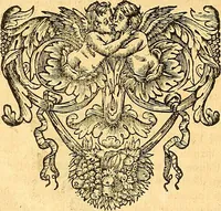 Picture 21 of 21 from Medulla Iustinianea,, sive, Dilucida totius juris civilis, juxta Digestorum methodum explicatio, : ubi quàm brevissimè fieri potuit, accuratissimæ definitiones, plenissimæ divisiones, adæquatæ cuilibet materiæ causæ, solidissima totius juris civilis principia, cùm ex ipso juris fonte, tùm ex optimis hujus seculi authoribus summâ cum lucubratione collecta: actiones tam reales, quàm personales, cui, adversus quem, & ad quid competant, jus vetus, novum, & novissimum, addito jure canonico, feudali, & recessibus imperij, quoties à jure nostro Romano recedunt; nobilissimæ & utilissimæ in omni jure occurrentes quæstiones (si non explicitè semper, implicitè tamen h[oc]. e[st]. ut ex dictis erui & resolvi queant) omissis reliquis haud ita necessariis, ne in immensum excrescat opus, perspicuè proponuntur & resolvuntur. (1666), leaf 1015