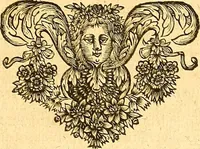 Picture 3 of 21 from Medulla Iustinianea,, sive, Dilucida totius juris civilis, juxta Digestorum methodum explicatio, : ubi quàm brevissimè fieri potuit, accuratissimæ definitiones, plenissimæ divisiones, adæquatæ cuilibet materiæ causæ, solidissima totius juris civilis principia, cùm ex ipso juris fonte, tùm ex optimis hujus seculi authoribus summâ cum lucubratione collecta: actiones tam reales, quàm personales, cui, adversus quem, & ad quid competant, jus vetus, novum, & novissimum, addito jure canonico, feudali, & recessibus imperij, quoties à jure nostro Romano recedunt; nobilissimæ & utilissimæ in omni jure occurrentes quæstiones (si non explicitè semper, implicitè tamen h[oc]. e[st]. ut ex dictis erui & resolvi queant) omissis reliquis haud ita necessariis, ne in immensum excrescat opus, perspicuè proponuntur & resolvuntur. (1666), leaf 18