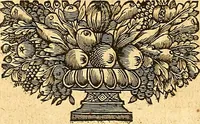 Picture 5 of 21 from Medulla Iustinianea,, sive, Dilucida totius juris civilis, juxta Digestorum methodum explicatio, : ubi quàm brevissimè fieri potuit, accuratissimæ definitiones, plenissimæ divisiones, adæquatæ cuilibet materiæ causæ, solidissima totius juris civilis principia, cùm ex ipso juris fonte, tùm ex optimis hujus seculi authoribus summâ cum lucubratione collecta: actiones tam reales, quàm personales, cui, adversus quem, & ad quid competant, jus vetus, novum, & novissimum, addito jure canonico, feudali, & recessibus imperij, quoties à jure nostro Romano recedunt; nobilissimæ & utilissimæ in omni jure occurrentes quæstiones (si non explicitè semper, implicitè tamen h[oc]. e[st]. ut ex dictis erui & resolvi queant) omissis reliquis haud ita necessariis, ne in immensum excrescat opus, perspicuè proponuntur & resolvuntur. (1666), leaf 461