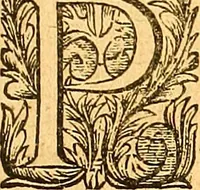 An illustration from Medulla Iustinianea,, sive, Dilucida totius juris civilis, juxta Digestorum methodum explicatio, : ubi quàm brevissimè fieri potuit, accuratissimæ definitiones, plenissimæ divisiones, adæquatæ cuilibet materiæ causæ, solidissima totius juris civilis principia, cùm ex ipso juris fonte, tùm ex optimis hujus seculi authoribus summâ cum lucubratione collecta: actiones tam reales, quàm personales, cui, adversus quem, & ad quid competant, jus vetus, novum, & novissimum, addito jure canonico, feudali, & recessibus imperij, quoties à jure nostro Romano recedunt; nobilissimæ & utilissimæ in omni jure occurrentes quæstiones (si non explicitè semper, implicitè tamen h[oc]. e[st]. ut ex dictis erui & resolvi queant) omissis reliquis haud ita necessariis, ne in immensum excrescat opus, perspicuè proponuntur & resolvuntur. (1666)