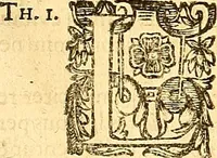 Picture 7 of 21 from Medulla Iustinianea,, sive, Dilucida totius juris civilis, juxta Digestorum methodum explicatio, : ubi quàm brevissimè fieri potuit, accuratissimæ definitiones, plenissimæ divisiones, adæquatæ cuilibet materiæ causæ, solidissima totius juris civilis principia, cùm ex ipso juris fonte, tùm ex optimis hujus seculi authoribus summâ cum lucubratione collecta: actiones tam reales, quàm personales, cui, adversus quem, & ad quid competant, jus vetus, novum, & novissimum, addito jure canonico, feudali, & recessibus imperij, quoties à jure nostro Romano recedunt; nobilissimæ & utilissimæ in omni jure occurrentes quæstiones (si non explicitè semper, implicitè tamen h[oc]. e[st]. ut ex dictis erui & resolvi queant) omissis reliquis haud ita necessariis, ne in immensum excrescat opus, perspicuè proponuntur & resolvuntur. (1666), leaf 574