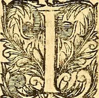 Picture 9 of 21 from Medulla Iustinianea,, sive, Dilucida totius juris civilis, juxta Digestorum methodum explicatio, : ubi quàm brevissimè fieri potuit, accuratissimæ definitiones, plenissimæ divisiones, adæquatæ cuilibet materiæ causæ, solidissima totius juris civilis principia, cùm ex ipso juris fonte, tùm ex optimis hujus seculi authoribus summâ cum lucubratione collecta: actiones tam reales, quàm personales, cui, adversus quem, & ad quid competant, jus vetus, novum, & novissimum, addito jure canonico, feudali, & recessibus imperij, quoties à jure nostro Romano recedunt; nobilissimæ & utilissimæ in omni jure occurrentes quæstiones (si non explicitè semper, implicitè tamen h[oc]. e[st]. ut ex dictis erui & resolvi queant) omissis reliquis haud ita necessariis, ne in immensum excrescat opus, perspicuè proponuntur & resolvuntur. (1666), leaf 609