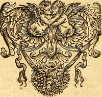 Picture 10 of 21 from Medulla Iustinianea,, sive, Dilucida totius juris civilis, juxta Digestorum methodum explicatio, : ubi quàm brevissimè fieri potuit, accuratissimæ definitiones, plenissimæ divisiones, adæquatæ cuilibet materiæ causæ, solidissima totius juris civilis principia, cùm ex ipso juris fonte, tùm ex optimis hujus seculi authoribus summâ cum lucubratione collecta: actiones tam reales, quàm personales, cui, adversus quem, & ad quid competant, jus vetus, novum, & novissimum, addito jure canonico, feudali, & recessibus imperij, quoties à jure nostro Romano recedunt; nobilissimæ & utilissimæ in omni jure occurrentes quæstiones (si non explicitè semper, implicitè tamen h[oc]. e[st]. ut ex dictis erui & resolvi queant) omissis reliquis haud ita necessariis, ne in immensum excrescat opus, perspicuè proponuntur & resolvuntur. (1666), leaf 635