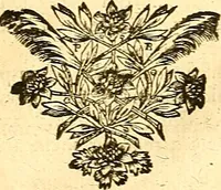 An illustration from Medulla Iustinianea,, sive, Dilucida totius juris civilis, juxta Digestorum methodum explicatio, : ubi quàm brevissimè fieri potuit, accuratissimæ definitiones, plenissimæ divisiones, adæquatæ cuilibet materiæ causæ, solidissima totius juris civilis principia, cùm ex ipso juris fonte, tùm ex optimis hujus seculi authoribus summâ cum lucubratione collecta: actiones tam reales, quàm personales, cui, adversus quem, & ad quid competant, jus vetus, novum, & novissimum, addito jure canonico, feudali, & recessibus imperij, quoties à jure nostro Romano recedunt; nobilissimæ & utilissimæ in omni jure occurrentes quæstiones (si non explicitè semper, implicitè tamen h[oc]. e[st]. ut ex dictis erui & resolvi queant) omissis reliquis haud ita necessariis, ne in immensum excrescat opus, perspicuè proponuntur & resolvuntur. (1666)