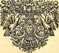 Picture 19 of 21 from Medulla Iustinianea,, sive, Dilucida totius juris civilis, juxta Digestorum methodum explicatio, : ubi quàm brevissimè fieri potuit, accuratissimæ definitiones, plenissimæ divisiones, adæquatæ cuilibet materiæ causæ, solidissima totius juris civilis principia, cùm ex ipso juris fonte, tùm ex optimis hujus seculi authoribus summâ cum lucubratione collecta: actiones tam reales, quàm personales, cui, adversus quem, & ad quid competant, jus vetus, novum, & novissimum, addito jure canonico, feudali, & recessibus imperij, quoties à jure nostro Romano recedunt; nobilissimæ & utilissimæ in omni jure occurrentes quæstiones (si non explicitè semper, implicitè tamen h[oc]. e[st]. ut ex dictis erui & resolvi queant) omissis reliquis haud ita necessariis, ne in immensum excrescat opus, perspicuè proponuntur & resolvuntur. (1666), leaf 994