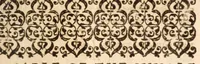 An illustration from The Whole booke of Psalmes collected into English meeter (1618)