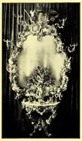 An illustration from Meissner porzellan; seine geschichte und künstlerische Entwicklung (1907)