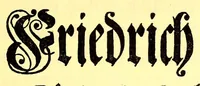 An illustration from Meissner porzellan; seine geschichte und künstlerische Entwicklung (1907)