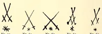 An illustration from Meissner porzellan; seine geschichte und künstlerische Entwicklung (1907)