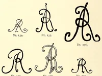 An illustration from Meissner porzellan; seine geschichte und künstlerische Entwicklung (1907)