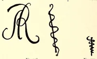An illustration from Meissner porzellan; seine geschichte und künstlerische Entwicklung (1907)
