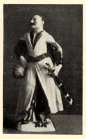Picture 7 of 18 from Meissner Porzellan : seine Geschichte und künstlerische Entwicklung (1921), leaf 111