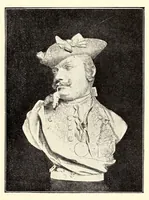Picture 8 of 18 from Meissner Porzellan : seine Geschichte und künstlerische Entwicklung (1921), leaf 139