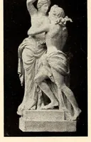 An illustration from Meissner Porzellan : seine Geschichte und künstlerische Entwicklung (1921)