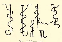 An illustration from Meissner Porzellan : seine Geschichte und künstlerische Entwicklung (1921)