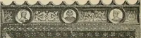 An illustration from Meister Bertram : Tätig in Hamburg, 1367-1415 (1905)