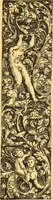 An illustration from Meister des ornamentstichs, eine auswahl aus vier jahrhunderten (1900)