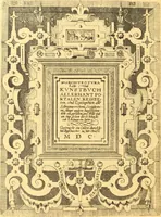 Picture 258 of 408 from Meister des ornamentstichs, eine auswahl aus vier jahrhunderten (1900), leaf 141