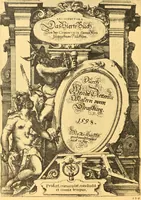 Picture 262 of 408 from Meister des ornamentstichs, eine auswahl aus vier jahrhunderten (1900), leaf 145