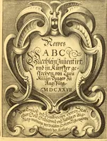 Picture 267 of 408 from Meister des ornamentstichs, eine auswahl aus vier jahrhunderten (1900), leaf 149