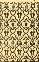An illustration from Meister des ornamentstichs, eine auswahl aus vier jahrhunderten (1900)