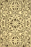 An illustration from Meister des ornamentstichs, eine auswahl aus vier jahrhunderten (1900)
