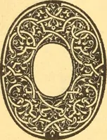 Picture 279 of 408 from Meister des ornamentstichs, eine auswahl aus vier jahrhunderten (1900), leaf 157