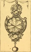 Picture 339 of 408 from Meister des ornamentstichs, eine auswahl aus vier jahrhunderten (1900), leaf 182