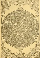 Picture 371 of 408 from Meister des ornamentstichs, eine auswahl aus vier jahrhunderten (1900), leaf 192