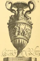 Picture 68 of 408 from Meister des ornamentstichs, eine auswahl aus vier jahrhunderten (1900), leaf 69