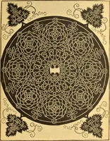 An illustration from Meister des ornamentstichs, eine auswahl aus vier jahrhunderten (1900)